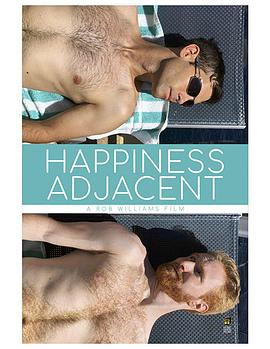 Ҹ Happiness Adjacent