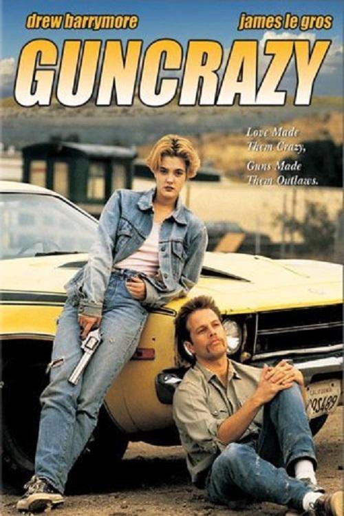 / Guncrazy.1992.1080p.BluRay.x264.FLAC.2.0-HANDJOB 7.88GB