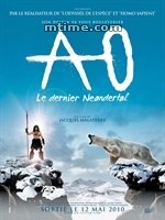 ᰲ Ao.The.Last.Hunter.2010.FRENCH.1080p.BluRay.x264.DTS-NOGRP 6.07GB