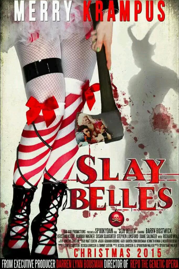 ʥ Slay.Belles.2018.1080p.BluRay.x264-HANDJOB 6.86GB