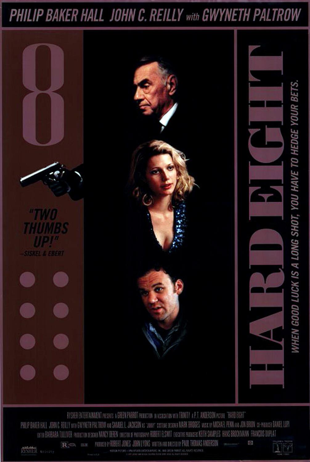 ĳݺ Hard.Eight.1996.1080p.BluRay.x264-USURY 11.96GB