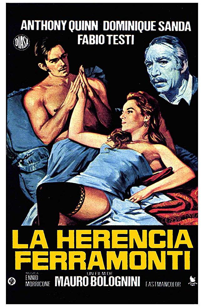 Ų The.Inheritance.1976.ITALIAN.1080p.BluRay.x264-HANDJOB 9.55GB