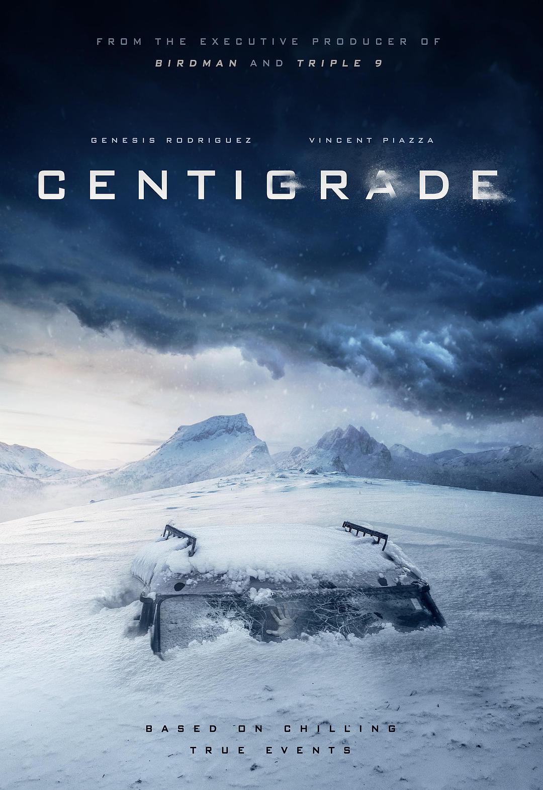 ϶/ Centigrade.2020.1080p.BluRay.x264-UNVEiL 2.72GB