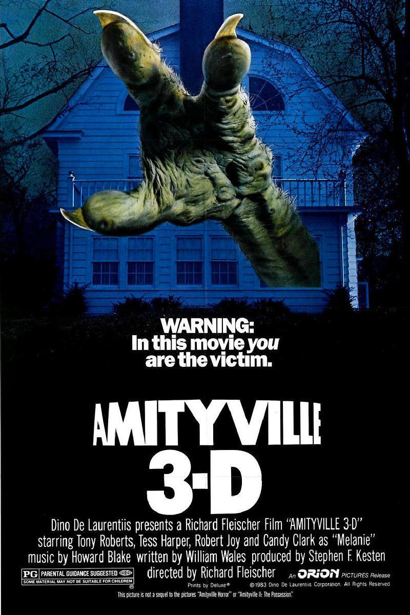 3 Amityville.3.1983.1080p.BluRay.x264-FREEMAN 5.82GB