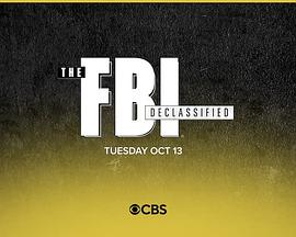 FBI һ The FBI Declassified Season 1