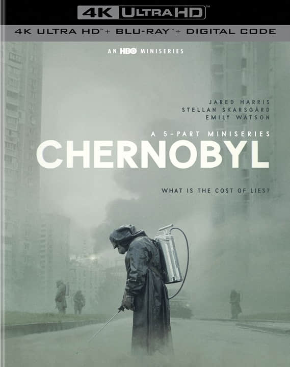 жŵ һ .Chernobyl.S01.2160p.BluRay.HEVC.DTS-HD.MA.5.1-EATDIK 147.05GB