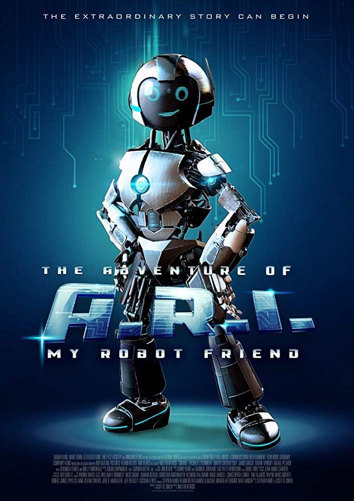 ARIռ:ҵĻ The.Adventure.Of.A.R.I.My.Robot.Friend.2020.1080p.BluRay.REMUX.AVC.DTS-HD.MA.5.1-FGT 22.43GB