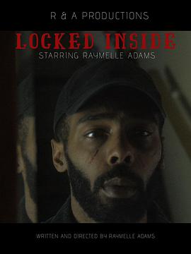  Locked Inside