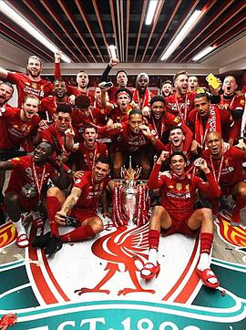 ֣ʮĵȴ Liverpool FC: The 30-Year Wait