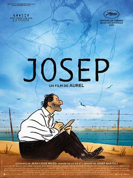  Josep