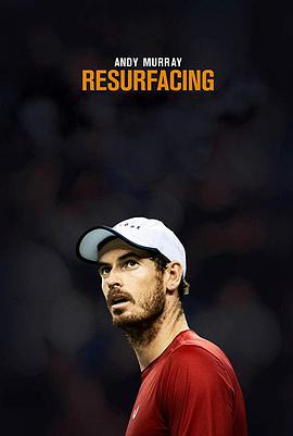 Īƻ Andy Murray: Resurfacing