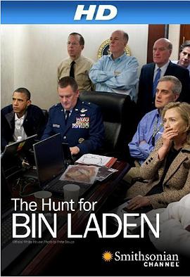 ׷ɱ The Hunt for Bin Laden