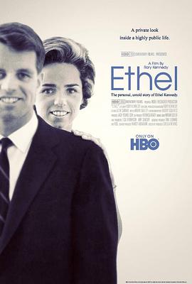 ɪ Ethel