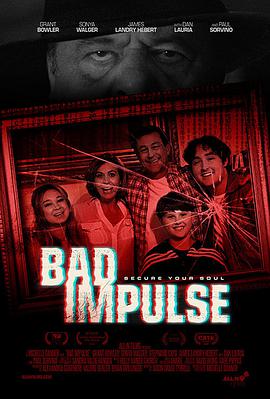 ȫ Bad Impulse