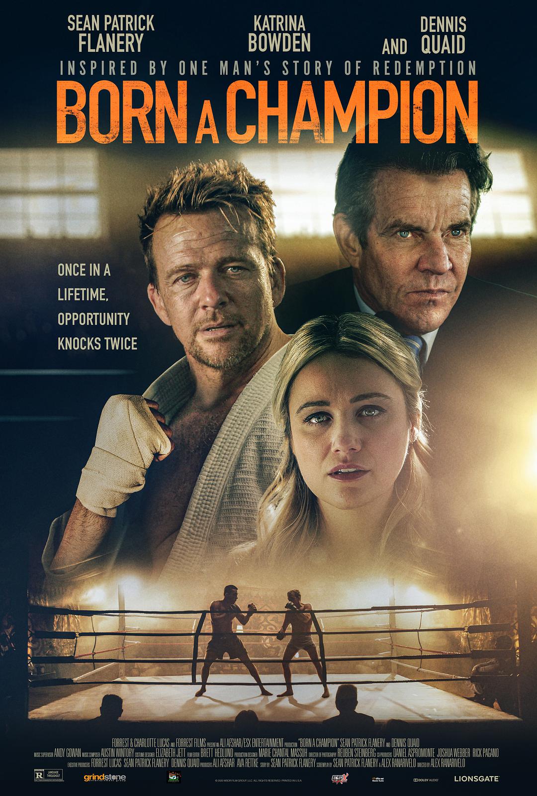  Born.a.Champion.2021.1080p.BluRay.REMUX.AVC.DTS-HD.MA.5.1-FGT 30.49GB