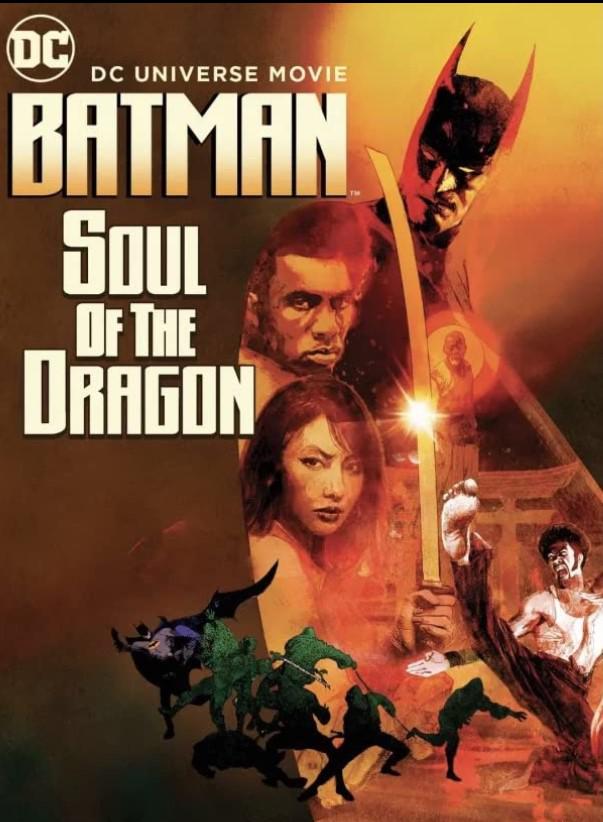 :֮/b:` Batman.Soul.of.the.Dragon.2021.2160p.BluRay.x264.8bit.SDR.DTS-HD.MA.5.1