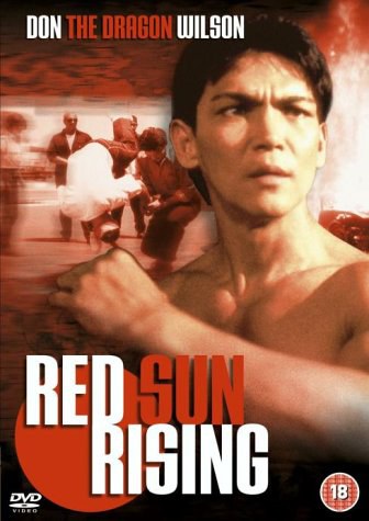 ս Red.Sun.Rising.1994.1080p.BluRay.x264.FLAC.2.0-HANDJOB 7.97GB