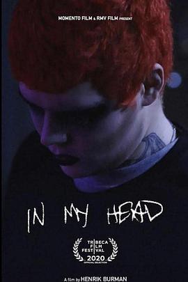 Yung Lean: In My Head