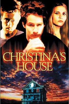  Christina\'s House