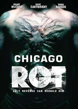 ƻ֥Ӹ Chicago Rot