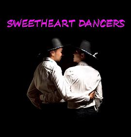  Sweetheart Dancers