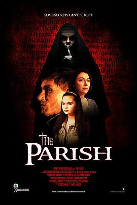 ج The Parish