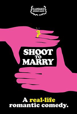 ֤ʦ Shoot To Marry