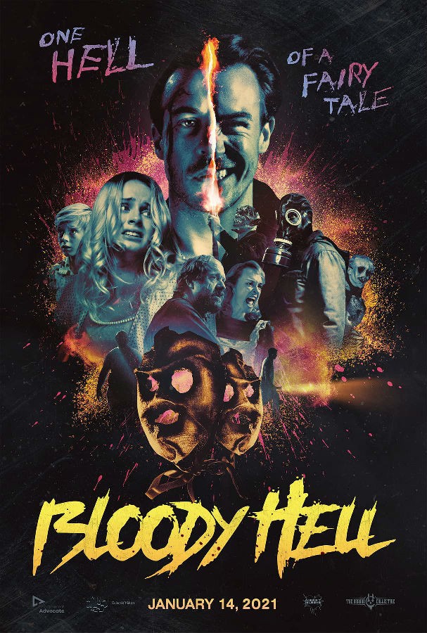 [2020] [ŷ] [] [WEB-1080P] Ѫȵ Bloody.Hell.2020.1080p.WEBRip.x264-RARBG 1.7G+Ļ