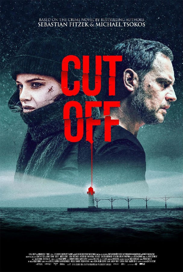 [2018] [ŷ] [] [BD-1080P]  Cut.Off.2018.1080p.BluRay.x264-WUTANG 23.1G+Ļ