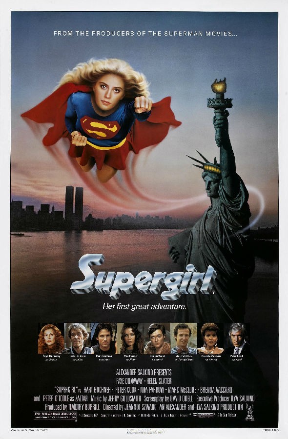[ ] [ŷ] [ƻ] [BD-1080P] Ů Supergirl.1984.International.Cut.1080p.BluRay.x264.DTS 11.3G+Ļ