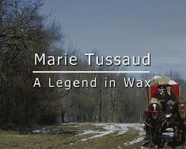 BBC :ɯ: Madame Tussaud: A Legend in Wax
