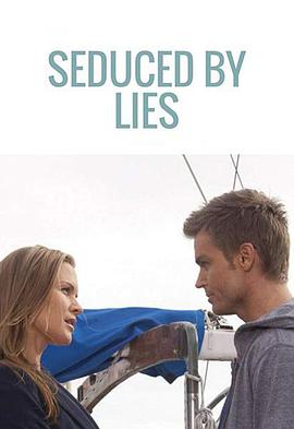 ˵ Seduced by Lies