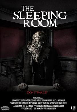 The Sleeping Room