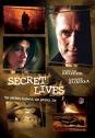 Secret Lives (TV)