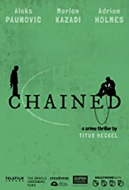 Chained