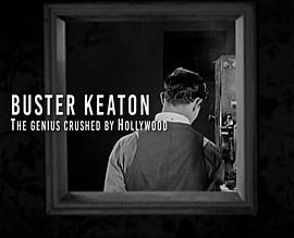 ˹ػ٣ٵ Buster Keaton, the Genius Destroyed by Hollywood