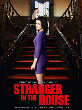 İ Stranger in the House