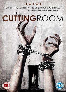 и The Cutting Room