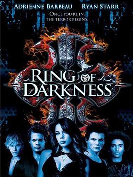 ڰ֮ Ring of Darkness (2004) (TV)