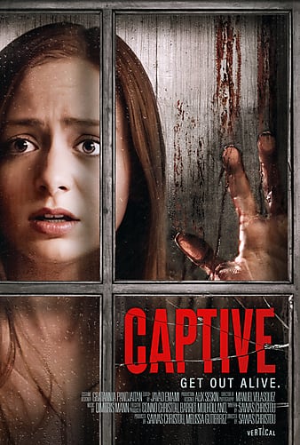 Captive