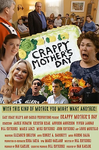 Crappy.Mothers.Day