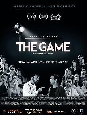 The Game