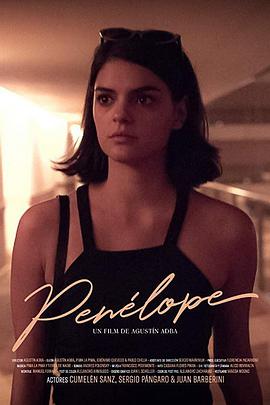  Penelope