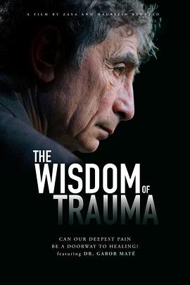 ǻ The Wisdom of Trauma