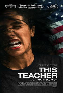 λʦ This Teacher