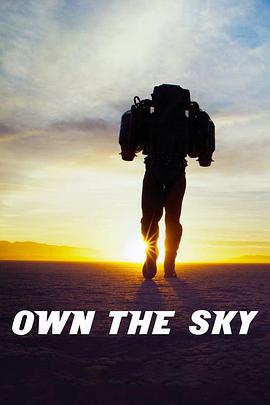 գ䱳֮ Own The Sky