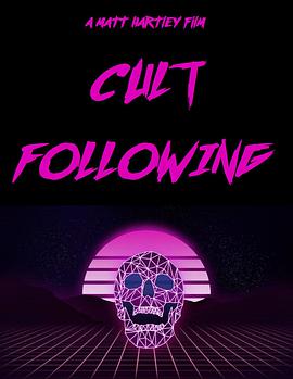 Cult Following