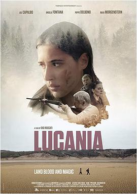 Ĭ¶ Lucania