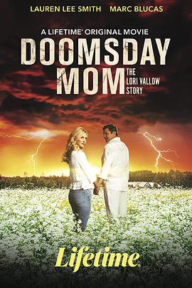 ĩĸ Doomsday Mom