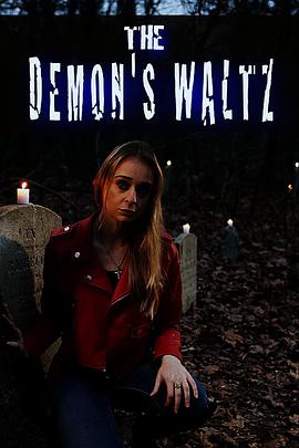 ħĻ The Demons Waltz